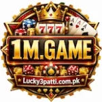 1M Game