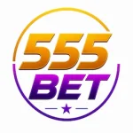 555Bet Game