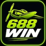 688WIN Game
