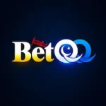 QQBet Game