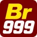 Br999 Game