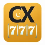 Cx777 Game