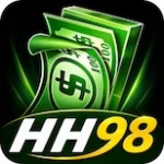HH 98 Game