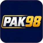 PAK98 GamePAK98 Game