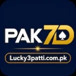 PAK7D Game