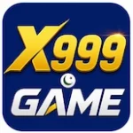 X 999 Game