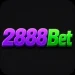 2888Bet Game