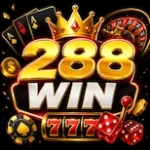 288WIN Game