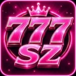 777SZ Game
