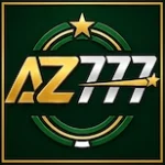 AZ777 Game