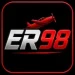 ER98 Game