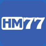 HM77 Game