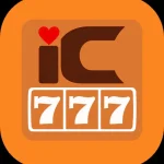 IC777 Game