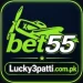 BET55 Game