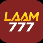 Laam777 Game