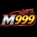 M999 Game