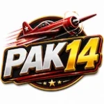 Pak14 Game