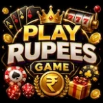 Play Rupees Game