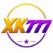 XK777 Game