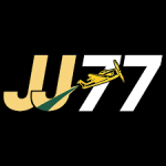 JJ77 Game